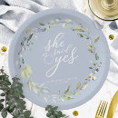 Search for she said yes decor Elegant