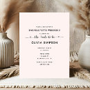 Search for cheap postcards Simple
