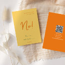 Search for abstract rsvp cards Colourful