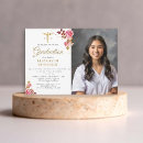 Search for caduceus the graduation invitations For her