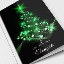 Search for tree memorial cards In loving memory