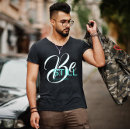 Search for pray mens tshirts Scripture