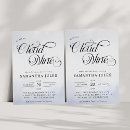 Search for girls bridal shower invitations Mother to be