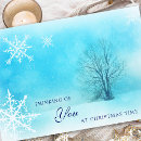 Search for bereavement christmas cards Thinking of you