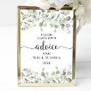 Search for wishes art Bride