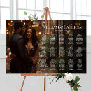 Search for 15 tables wedding seating charts Elegant