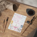 Search for whimsy invitations Kids