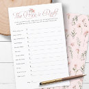 Search for the price is right games Pink