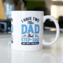 Search for steps mugs Stepdad