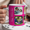 Search for happy mums day mugs Love you mum