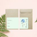 Search for flower seed packets Gardening