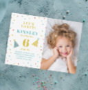 Search for colorful birthday invitations Modern