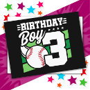 Search for cool baseball cards Cute
