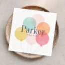 Search for childrens napkins For kids