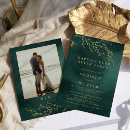 Search for ever after postcards Gold