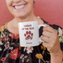 Search for older women mugs For her
