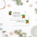Search for produced invitations Locally grown