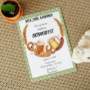 Search for food festival invitations Autumn