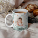 Search for vintage mugs cute