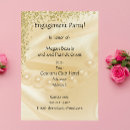 Search for pearly invitations Chic