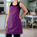 Search for country style aprons Cottagecore