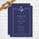 Search for anchor wedding invitations Beach