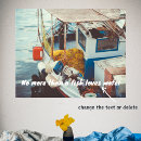 Search for beach lovers posters Nautical