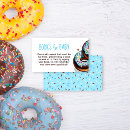 Search for donuts and diapers invitations Mother to be