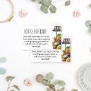 Search for producing invitations Locally grown