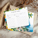 Search for lemon recipe cards Mediterranean