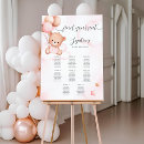 Search for shower seating charts posters Pink