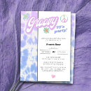Search for fancy dress birthday invitations Costume party