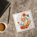 Search for orange brown flower tiles Boho