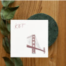 Search for bridge game napkins Watercolor