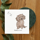 Search for dachshund weddings Drinks on me