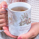 Search for high tea mugs Pink