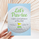 Search for par Birthday