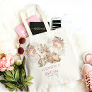 Search for wedding cake bags Elegant