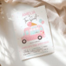 Search for shoppe cards invites Ice cream shoppe