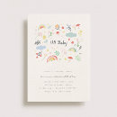 Search for sunny day invitations Outdoor