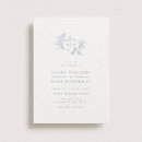 Search for princess wedding invitations Royal