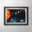 Search for uranus art Venus