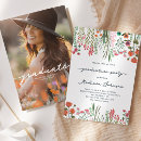 Search for tea party graduation invitations announcements For her