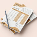Search for invoice template Invoice sales receipt