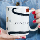 Search for nordic reindeer mugs Traditional