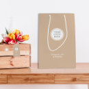 Search for gift bags minimalist