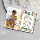Search for food invitations Bad dance moves