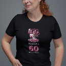 Search for 60th birthday womens tshirts Elegant