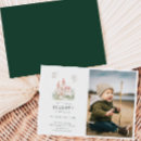 Search for castle birthday invitations Cute