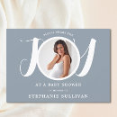 Search for unique baby boy shower invitations Elegant